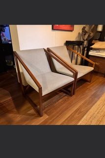 (Category: ) located in . Submitted by llbeanzzz (Listing ID 1441161284, Image 1). Description: .