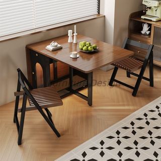 (Category: ) located in . Submitted by furnituredesign (Listing ID 1441236875, Image 1). Description: .