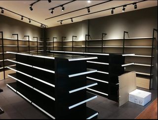 (Category: ) located in . Submitted by ava_display.storage (Listing ID 1441225472, Image 1). Description: .