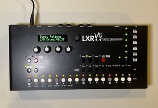 （分類：）位於 。 由 kungkungs 提交（商品編號 1441263658，圖片 1）。簡介： 。