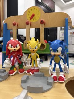 (Category: ) located in . Submitted by e_skaz (Listing ID 1441221160, Image 1). Description: .
