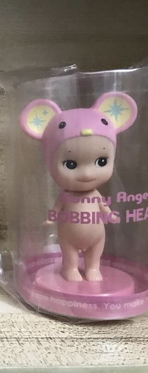 (Category: ) located in . Submitted by 11notinterested (Listing ID 1441281729, Image 1). Description: .
