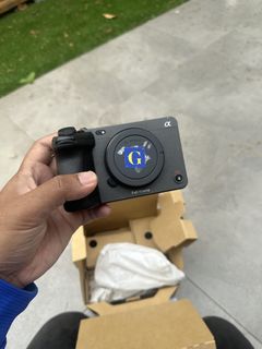 (Category: ) located in . Submitted by ghazimaslan (Listing ID 1441231617, Image 1). Description: .