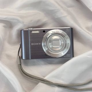 (Category: ) located in . Submitted by bonsvintage (Listing ID 1441193238, Image 1). Description: .