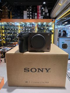 （分類：）位於 。 由 kumacamera 提交（商品編號 1441243778，圖片 1）。簡介： 。