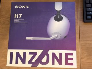 （分類：）位於 。 由 sonyjj 提交（商品編號 1441261280，圖片 1）。簡介： 。