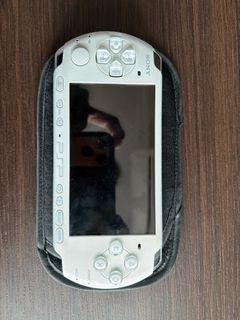 (Category: ) located in . Submitted by retronomics (Listing ID 1441226158, Image 1). Description: .