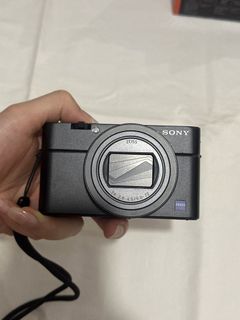 （分類：）位於 。 由 yuenchiren 提交（商品編號 1441267097，圖片 1）。簡介： 。