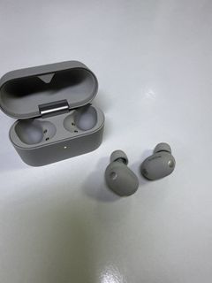 （分類：）位於 。 由 chunkit55630754 提交（商品編號 1441163972，圖片 1）。簡介： 。