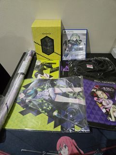 (Category: ) located in . Submitted by katsu612 (Listing ID 1441263501, Image 1). Description: .