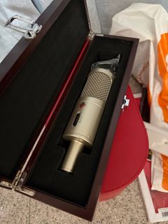 （分類：）位於 。 由 j.obrien 提交（商品編號 1441286073，圖片 1）。簡介： 。