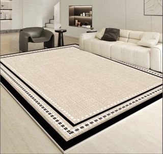 (Category: ) located in . Submitted by beautifully_simple (Listing ID 1441198398, Image 1). Description: .