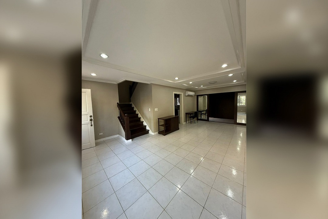 (Category: ) located in . Submitted by cebugrandrealty (Listing ID 1441165081, Image 1). Description: .