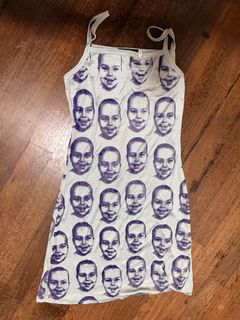 (Category: ) located in . Submitted by zassou (Listing ID 1441249433, Image 1). Description: .
