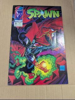 (Category: ) located in . Submitted by Comicbookwarehouse (Listing ID 1441245631, Image 1). Description: .