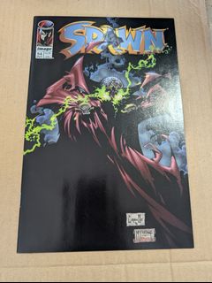 (Category: ) located in . Submitted by Comicbookwarehouse (Listing ID 1441244343, Image 1). Description: .