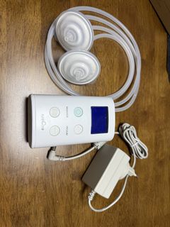 （分類：）位於 。 由 tiggerf 提交（商品編號 1441336252，圖片 1）。簡介： 。