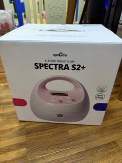（分類：）位於 。 由 kimi.t 提交（商品編號 1441352060，圖片 1）。簡介： 。