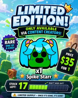 (Category: ) located in . Submitted by fast_happyguy (Listing ID 1441344132, Image 1). Description: .