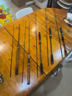 (Category: ) located in . Submitted by alvin1991lim (Listing ID 1441210843, Image 1). Description: .