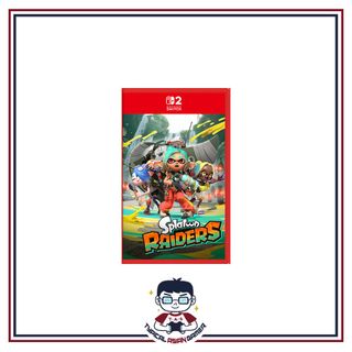 (Category: ) located in . Submitted by typical_asian_gamer (Listing ID 1441310869, Image 1). Description: .