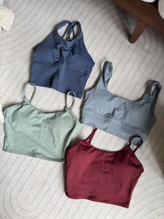 (Category: ) located in . Submitted by dressingk (Listing ID 1441220647, Image 1). Description: .