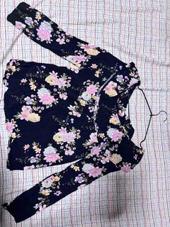(Category: ) located in . Submitted by katmadz (Listing ID 1441157195, Image 1). Description: .