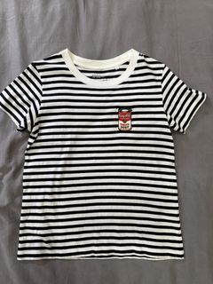(Category: ) located in . Submitted by wardrobasics (Listing ID 1441252372, Image 1). Description: .