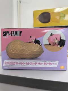 （分類：）位於 。 由 aum_p 提交（商品編號 1441277062，圖片 1）。簡介： 。
