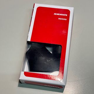（分類：）位於 。 由 avia3333 提交（商品編號 1441367141，圖片 1）。簡介： 。