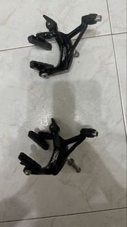 （分類：）位於 。 由 vincenthofai 提交（商品編號 1441312782，圖片 1）。簡介： 。