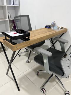 (Category: ) located in . Submitted by aainaab_ (Listing ID 1441264844, Image 1). Description: .