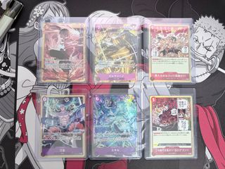 (Category: ) located in . Submitted by nykkiee (Listing ID 1441212711, Image 1). Description: .