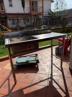 (Category: ) located in . Submitted by rentbyaina (Listing ID 1441253175, Image 1). Description: .