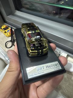 （分類：）位於 。 由 noaskask 提交（商品編號 1441318123，圖片 1）。簡介： 。