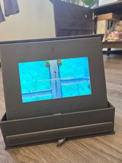 (Category: ) located in . Submitted by chaoticmeee (Listing ID 1441272498, Image 1). Description: .