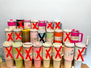 （分類：）位於 。 由 benny6 提交（商品編號 1381178377，圖片 1）。簡介： 。