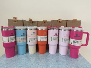 （分類：）位於 。 由 benny6 提交（商品編號 1441270234，圖片 1）。簡介： 。