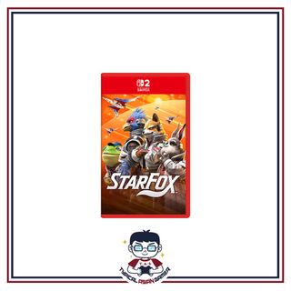 (Category: ) located in . Submitted by typical_asian_gamer (Listing ID 1441316317, Image 1). Description: .