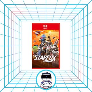 (Category: ) located in . Submitted by typical_average_gamer (Listing ID 1441317013, Image 1). Description: .