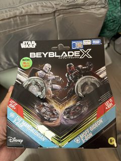 （分類：）位於 。 由 77fgxx 提交（商品編號 1441234612，圖片 1）。簡介： 。