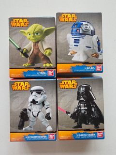 (Category: ) located in . Submitted by hobbystore (Listing ID 1441219313, Image 1). Description: .