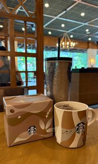 (Category: ) located in . Submitted by v_nav (Listing ID 1441225362, Image 1). Description: .