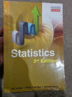 (Category: ) located in . Submitted by consultant (Listing ID 1441159400, Image 1). Description: .