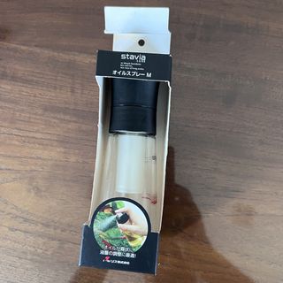 (Category: ) located in . Submitted by seniorpioneer (Listing ID 1441244790, Image 1). Description: .