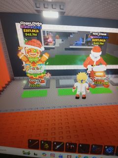 (Category: ) located in . Submitted by mysticcat.4e119d (Listing ID 1441267634, Image 1). Description: .
