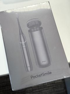 （分類：）位於 。 由 kenlaukf 提交（商品編號 1441170792，圖片 1）。簡介： 。