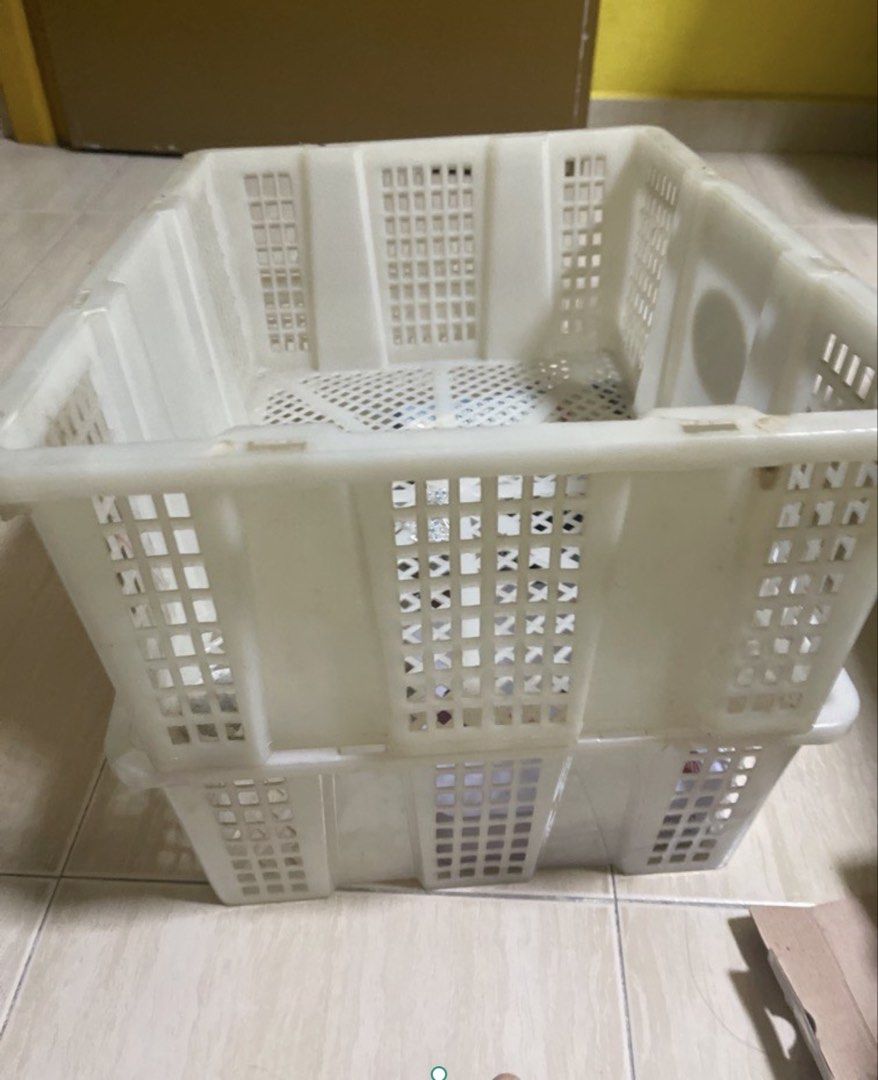 Storage Basket469939961935308800