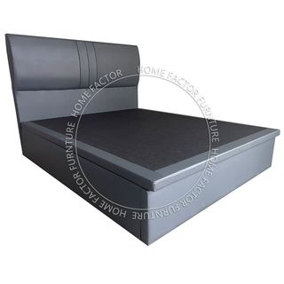 (Category: ) located in . Submitted by 38homefactor1 (Listing ID 1441254663, Image 1). Description: .