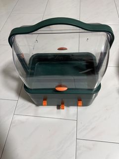 (Category: ) located in . Submitted by zapdeals_sg (Listing ID 1441304702, Image 1). Description: .